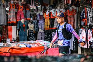 BIB: 
                            <button type="button" onclick="openModal(25554200)" class="btn btn-primary btn-sm float-right btn-popup" data-toggle="modal" data-target=".modal-high-quality">
                        <i class="fas fa-shopping-cart"></i> Add to Cart
                    </button>
                                            <button type="button" onclick="isThisMe(25554200, true)" class="btn btn-success btn-sm float-right btn-popup btn-isme hidden" data-toggle="tooltip" data-placement="bottom" title="นี่คือรูปของคุณใช่ไหม คลิกที่นี่เพื่อเอาเข้าอัลบั้ม">
                        <i class="fas fa-plus"></i> Add to album
                    </button>
                    <button type="button" onclick="isThisMe(25554200, false)" class="btn btn-warning btn-sm float-right btn-popup btn-isnotme hidden">
                        <i class="fas fa-ban"></i> Remove from album
                    </button>
